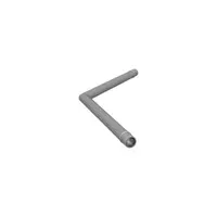 HOF* HOFKON |  220-1 |Hoekstuk | C23