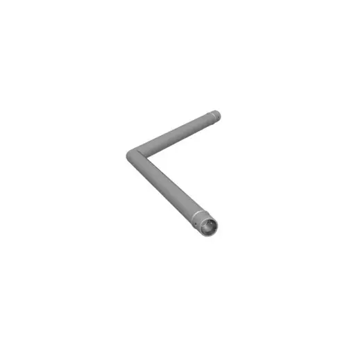 HOF* HOFKON | 220-1 | Angle piece | C23