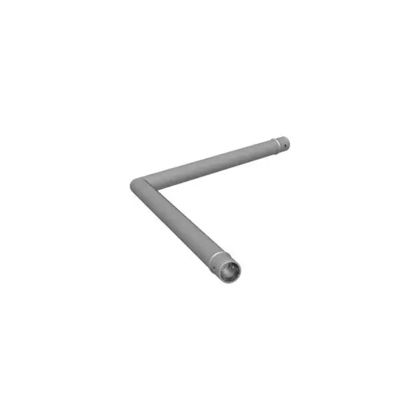 HOF* HOFKON | 220-1 | Pièce d'angle | C22