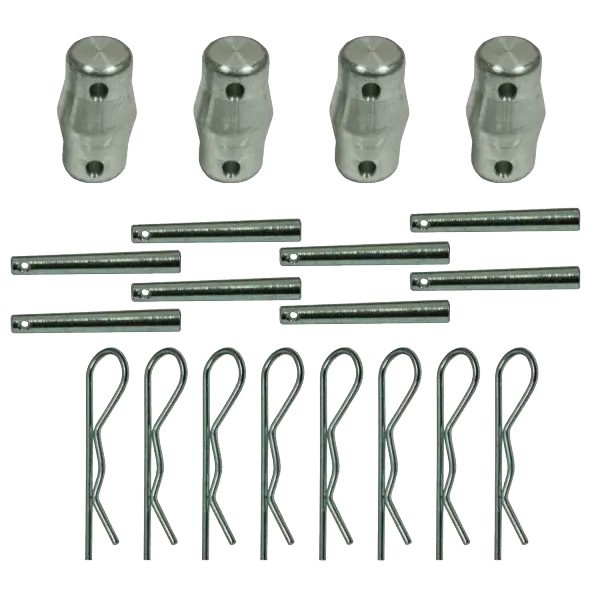 HOF* HOFKON |  220-1 | Connectorset