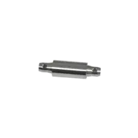 HOF* HOFKON | 220 | Entretoise | mâle