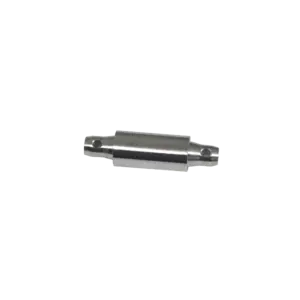 HOF* HOFKON | 220 | Entretoise | mâle HOF* HOFKON | 220 | Entretoise | mâle