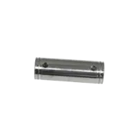 HOF* HOFKON | 220 | Spacer | female