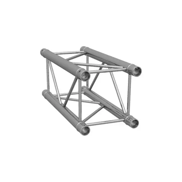 HOF* HOFKON | 220-4 | Truss