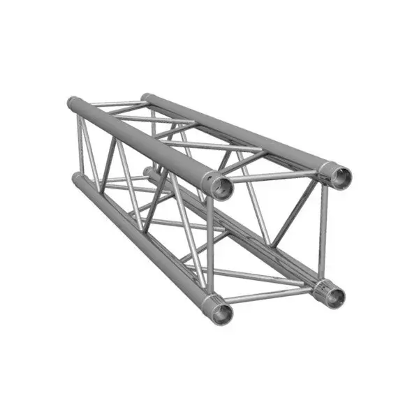 HOF* HOFKON | 220-4 | Truss