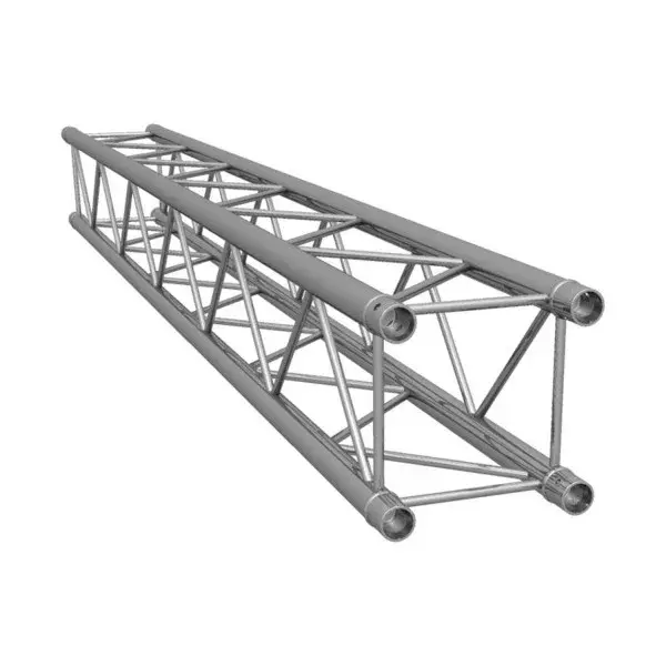 HOF* HOFKON | 220-4 | Truss