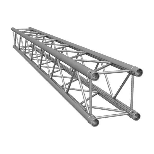 HOF* HOFKON |  220-4 | Truss