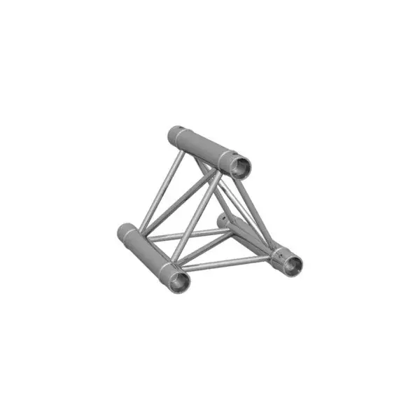 HOF* HOFKON | 220-3 | Truss