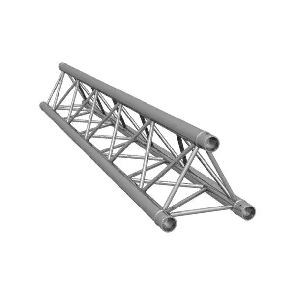 HOF* HOFKON | 220-3 | Truss