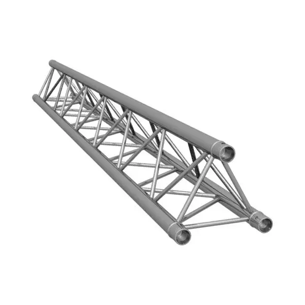 HOF* HOFKON | 220-3 | Truss