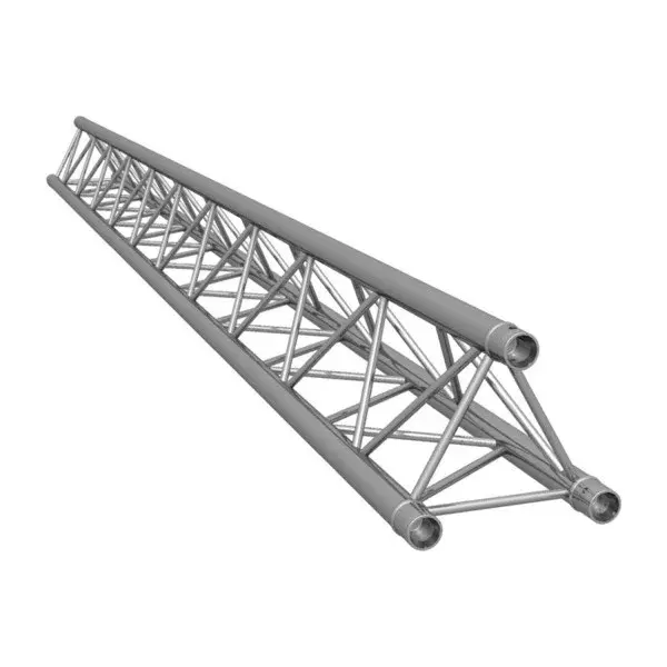 HOF* HOFKON | 220-3 | Truss