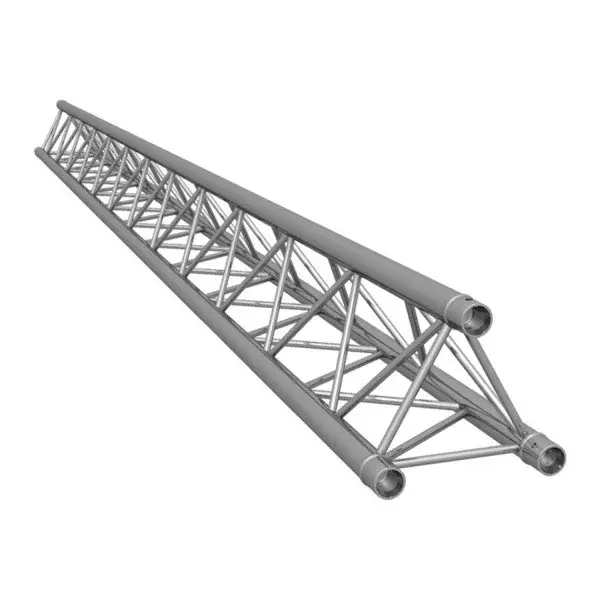 HOF* HOFKON | 220-3 | Truss