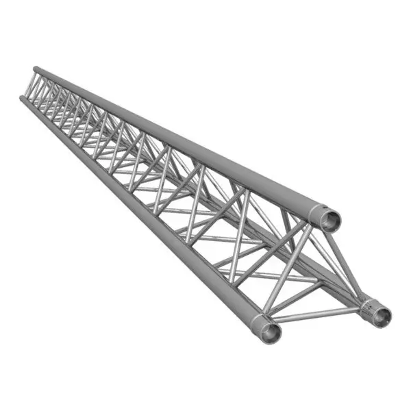 HOF* HOFKON | 220-3 | Truss