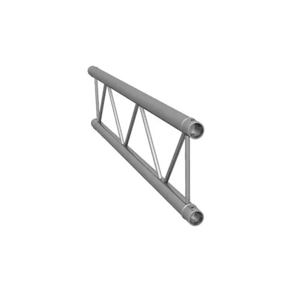 HOF* HOFKON | 220-2 | Truss