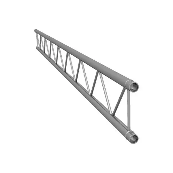HOF* HOFKON | 220-2 | Truss