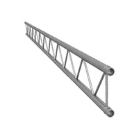 HOF* HOFKON | 220-2 | Truss