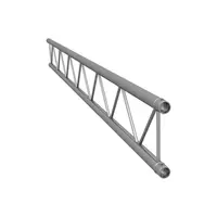 HOF* HOFKON | 220-2 | Truss