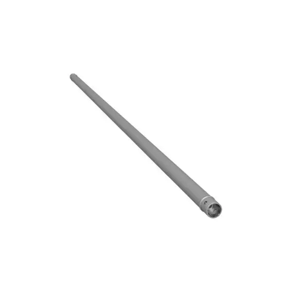 HOF* HOFKON | 220-1 | Truss