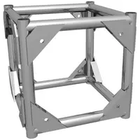 HOF* HOFBOLT | 520-4 | Corner piece | 4H