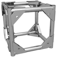 HOF* HOFBOLT | 520-4 | Corner piece | 2V4H