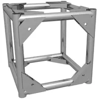 HOF* HOFBOLT | 520-4 | Corner piece | 2V1H