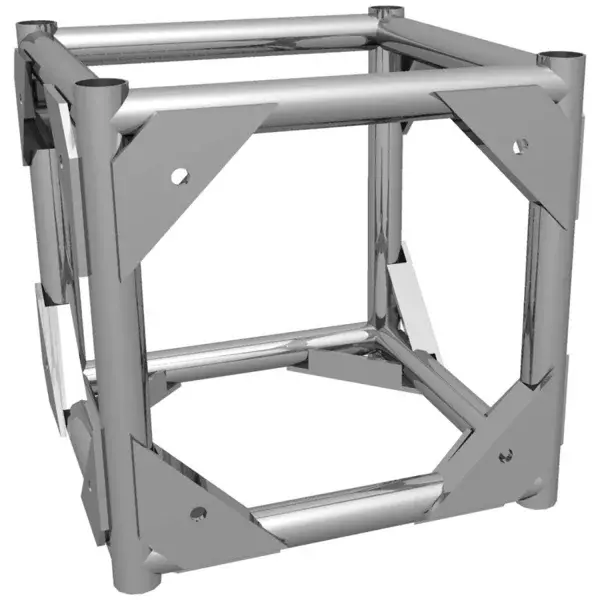 HOF* HOFBOLT | 520-4 | Corner piece | 1V3H