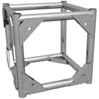 HOFBOLT | 520-4 | Pièce d'angle | 1V2H90