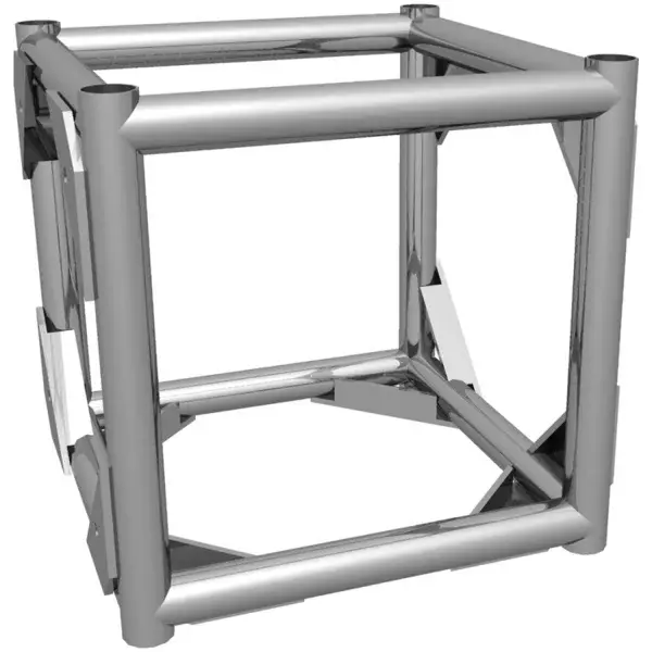 HOF* HOFBOLT | 520-4 | Corner piece | 1V2H180