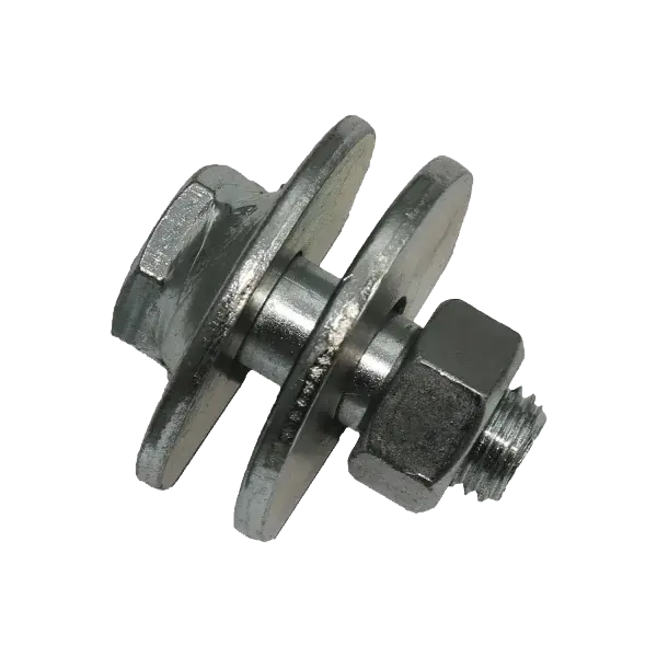 HOF* HOFBOLT | 350-4/520-4 | Truss | Bolt Set