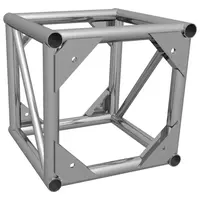 HOFBOLT | 520-4 | Poutrelle