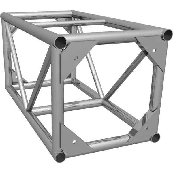 HOF* HOFBOLT | 520-4 | Truss