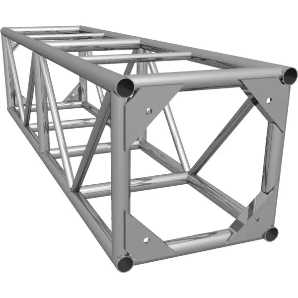 HOF* HOFBOLT | 520-4 | Truss