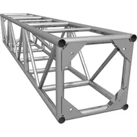 HOF* HOFBOLT | 520-4 | Truss