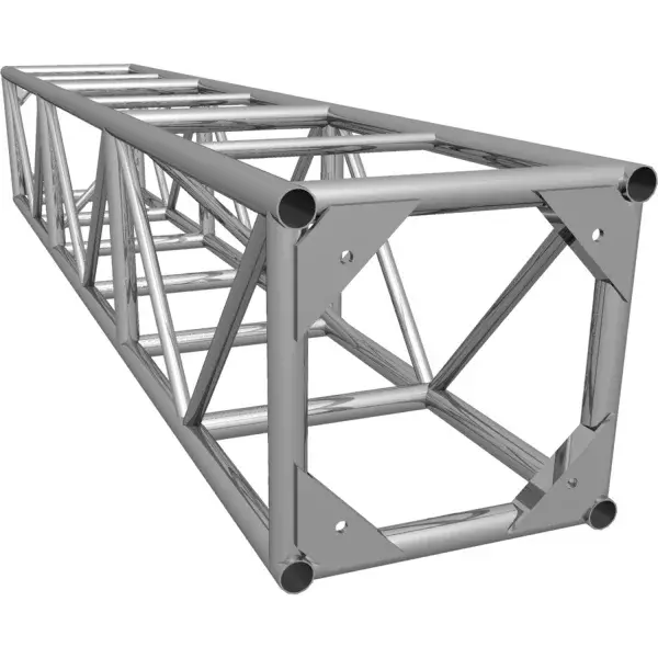 HOF* HOFBOLT | 520-4 | Truss