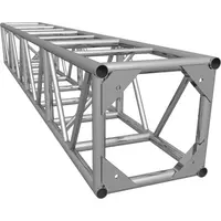 HOF* HOFBOLT | 520-4 | Truss