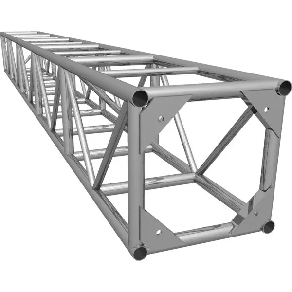 HOF* HOFBOLT | 520-4 | Truss