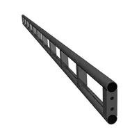 HOF* HOFBOLT | 200-2 | Truss