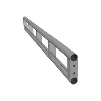 HOF* HOFBOLT  | 200-2 | Truss