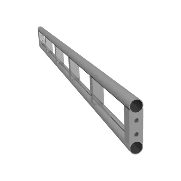 HOF* HOFBOLT | 200-2 | Truss