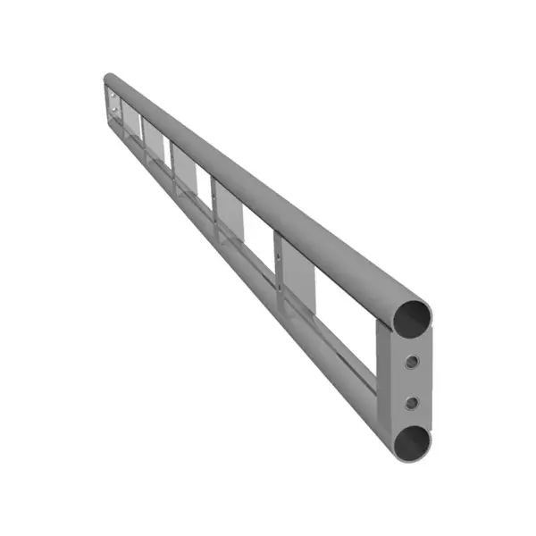 HOF* HOFBOLT  | 200-2 | Truss