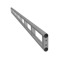 HOF* HOFBOLT | 200-2 | Truss
