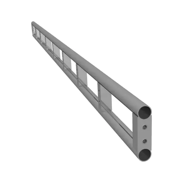HOF* HOFBOLT | 200-2 | Truss