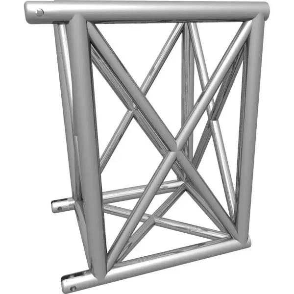HOF* HOFFORK | 920-4 | Angle piece | 5T90/A
