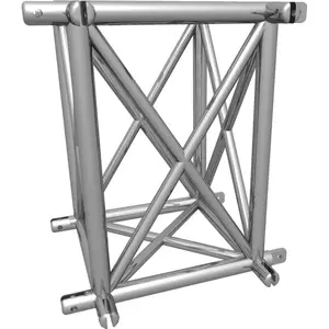 HOF* HOFFORK | 920-4 | Pièce d'angle | 5T4W