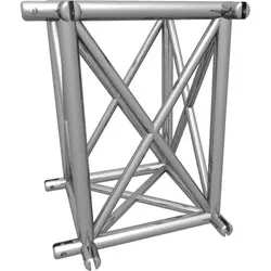 HOF* HOFFORK | 920-4 | Angle piece | 5T3W/A HOFFORK | 920-4 | Angle piece | 5T3W/A