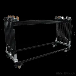 HOF* HOF | MLT ONE | Dolly dolly HOF | MLT ONE | Dolly dolly