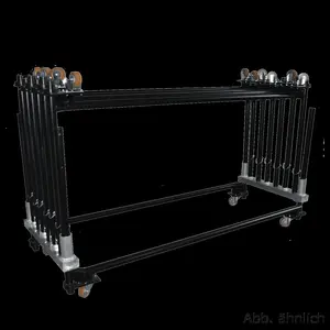 HOF* HOF | MLT ONE | Dolly dolly HOF* HOF | MLT ONE | Dolly dolly