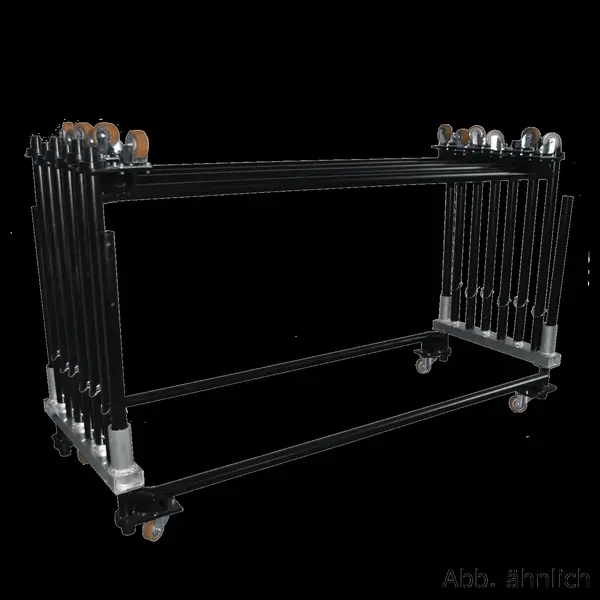 HOF* HOF | MLT ONE | Dolly dolly