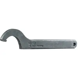 HOF* HOF | MLT TWO/THREE | Fixing Tool for forks (m/f) HOF | MLT TWO/THREE | Fixing Tool for forks (m/f)