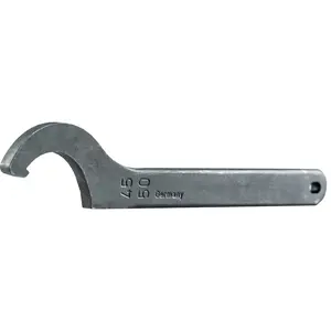 HOF* HOF | MLT TWO/THREE | Fixing Tool for forks (m/f) HOF* HOF | MLT TWO/THREE | Fixing Tool for forks (m/f)